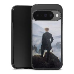 Gallery Case black