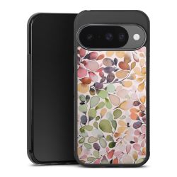 Feuillu Nature Campagne Eucalyptus