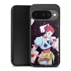 Gallery Case schwarz