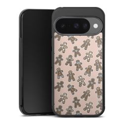 Gallery Case black