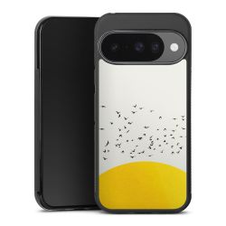 Gallery Case black