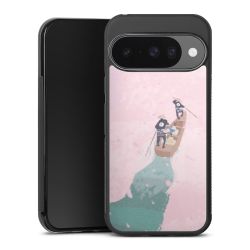 Gallery Case black