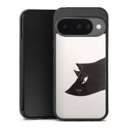Gallery Case black