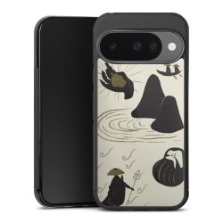 Gallery Case black