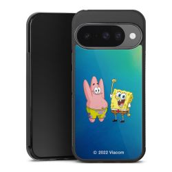 Gallery Case black