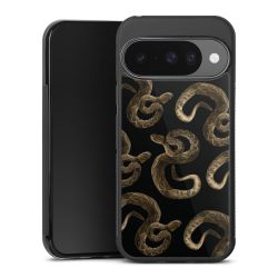 Gallery Case black