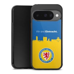 Gallery Case schwarz