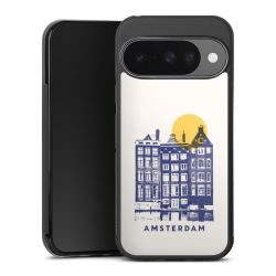 Gallery Case black