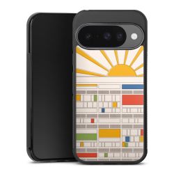 Gallery Case black