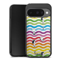 Gallery Case black