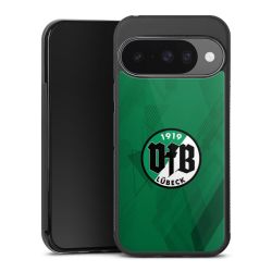 Gallery Case schwarz