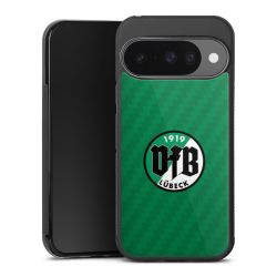 Gallery Case schwarz