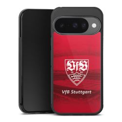 Gallery Case schwarz