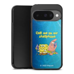 Gallery Case black