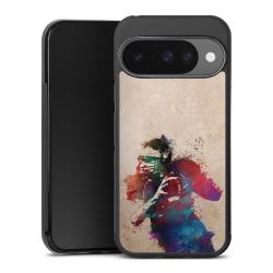 Gallery Case black