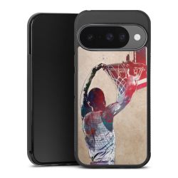 Gallery Case black