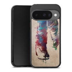 Gallery Case black