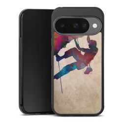 Gallery Case black