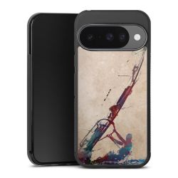 Gallery Case black