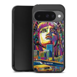 Gallery Case black