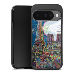 Gallery Case black