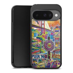 Gallery Case black