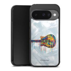 Gallery Case black