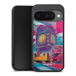 Gallery Case black