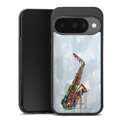 Gallery Case black