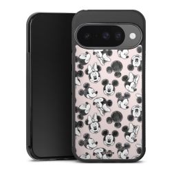 Gallery Case black