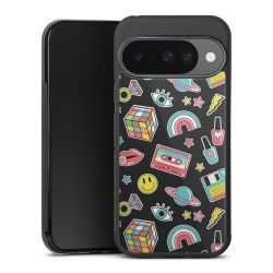 Gallery Case black