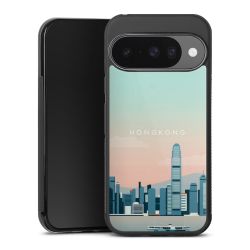 Gallery Case black
