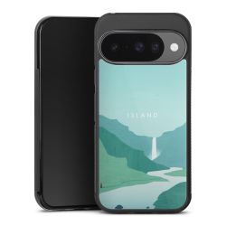 Gallery Case black