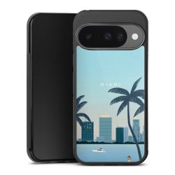 Gallery Case black
