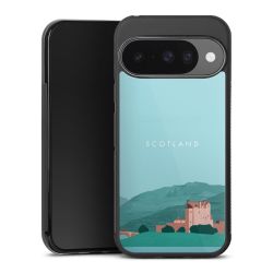 Gallery Case black