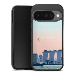 Gallery Case black