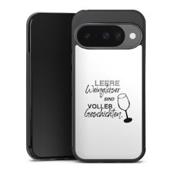 Gallery Case black
