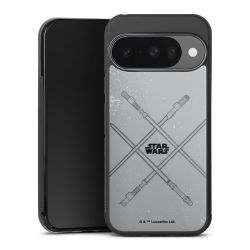 Gallery Case black