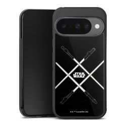 Gallery Case black