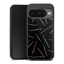 Gallery Case black