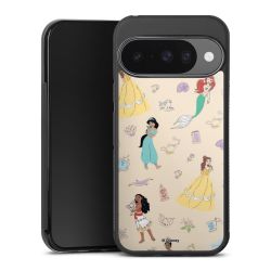 Gallery Case black