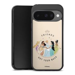 Gallery Case black