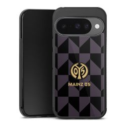 Gallery Case schwarz