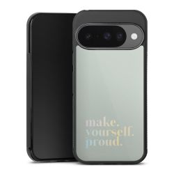 Gallery Case black
