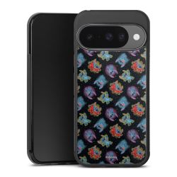 Gallery Case black