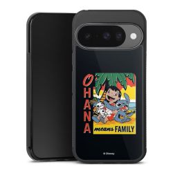 Gallery Case black