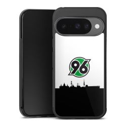 Gallery Case schwarz