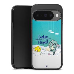 Gallery Case schwarz