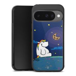 Gallery Case schwarz