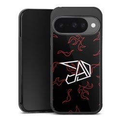 Gallery Case schwarz